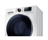SAMSUNG WD80J6410AW - 1449548 - zdjęcie 5